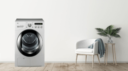 Với 10 triệu đồng mua được những mẫu máy sấy quần áo electrolux giá rẻ nào