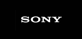 Thời gian bảo hành sản phẩm Sony