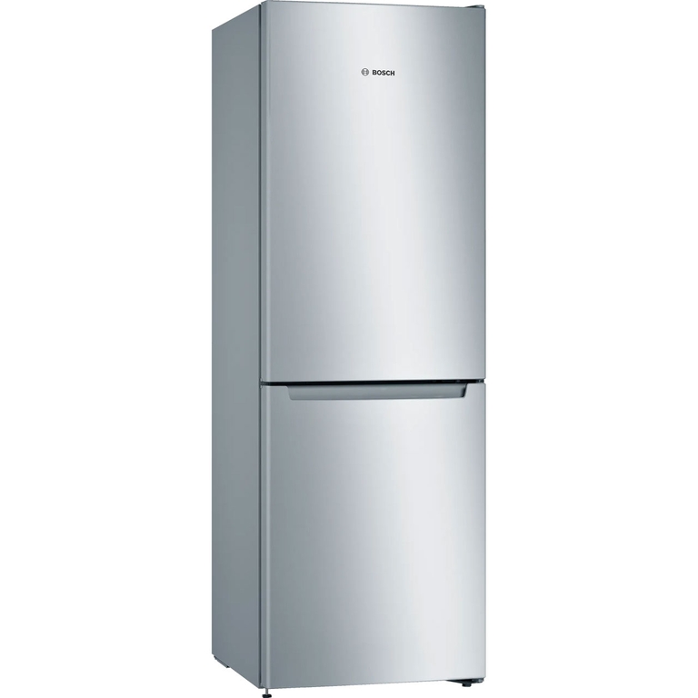 Tủ Lạnh Bosch 306 Lít KGN33NL30O 2 Cánh Series 2