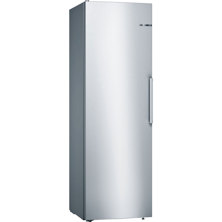 Tủ Lạnh Bosch 346 Lít KSV36VI3P 1 Cánh Series 4
