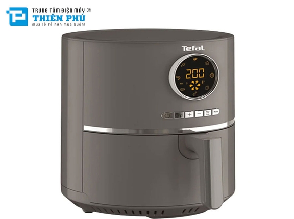 Nồi chiên không dầu Tefal EY111B15 4.2 Lít