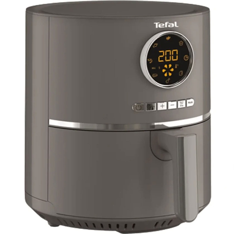 Nồi chiên không dầu Tefal EY111B15 4.2 Lít