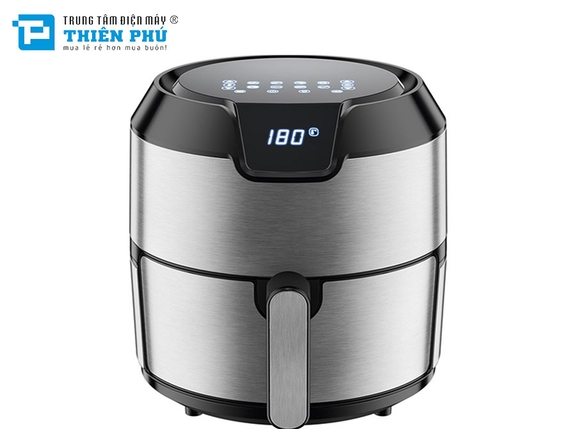 Nồi chiên không dầu Tefal EY401D15 4.2 Lít