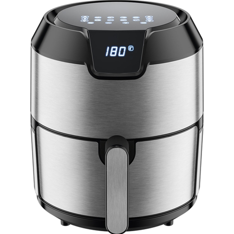 Nồi chiên không dầu Tefal EY401D15 4.2 Lít