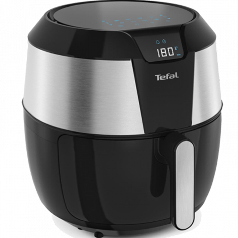 Nồi chiên không dầu Tefal EY701D15 5.6 Lít