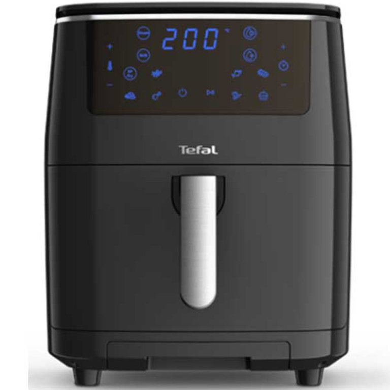 Nồi chiên không dầu Tefal FW201815 6.5 Lít