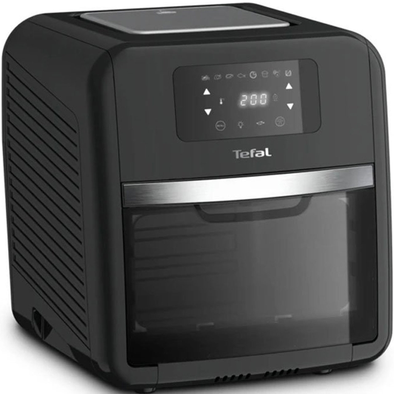 Nồi chiên không dầu Tefal FW501815 11 Lít