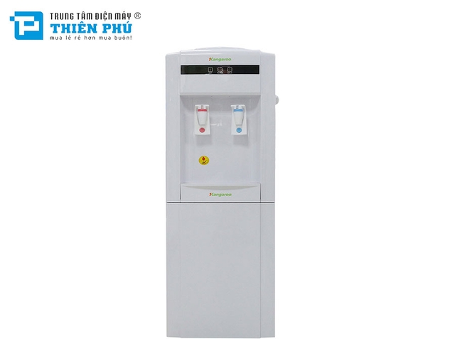 Cây Nước Nóng Lạnh Kangaroo KG31A2