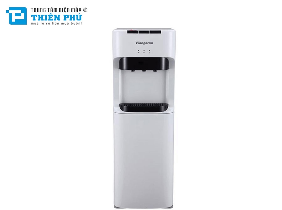 Cây Nước Nóng Lạnh Kangaroo KG50A3