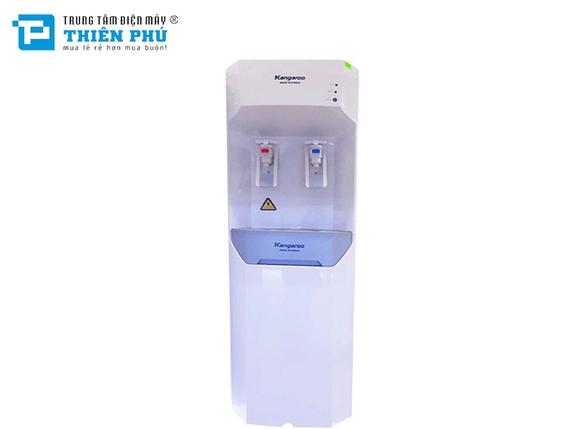 Cây Nước Nóng Lạnh Kangaroo KG50W3
