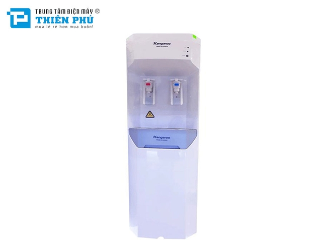 Cây Nước Nóng Lạnh Kangaroo KG50W3
