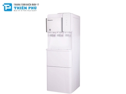 Gợi ý 3 mẫu cây nước nóng lạnh Kangaroo được người dùng yêu thích