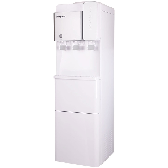 Cây Nước Nóng Lạnh Kangaroo KG65A3