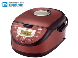 Đánh giá Nồi Cơm Điện Hitachi RZ-GHE18Y 1.8 lít có tốt không?