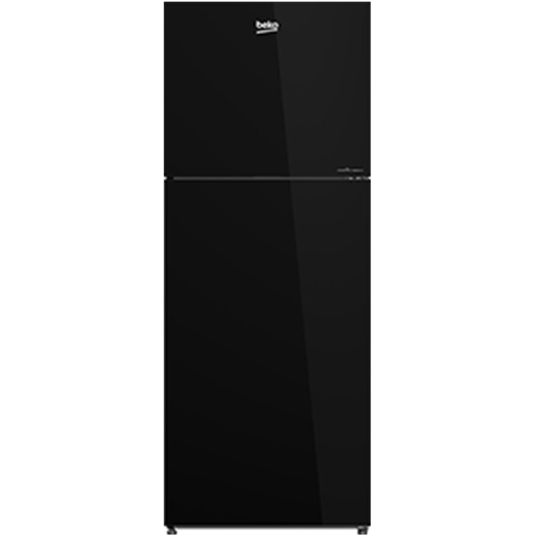 Tủ Lạnh Beko Inverter 340 Lít 2 cánh RDNT371I50VGB