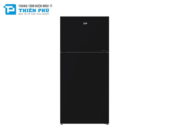 Tủ Lạnh Beko Inverter 422 Lít 2 cánh RDNT470I50VGB