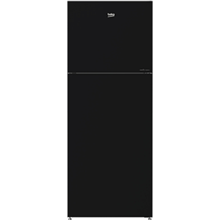 Tủ Lạnh Beko Inverter 422 Lít 2 cánh RDNT470I50VGB