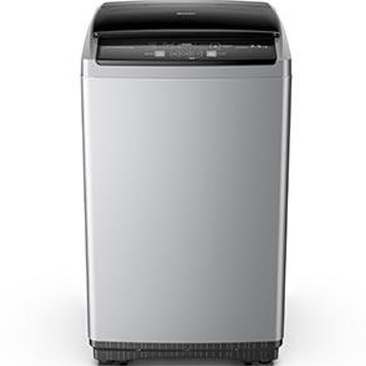 Máy giặt Sharp ES-Y85HV-S 8.5kg giải pháp giặt giũ tiện lợi cho gia đình hiện đại có ít thành viên hiện nay