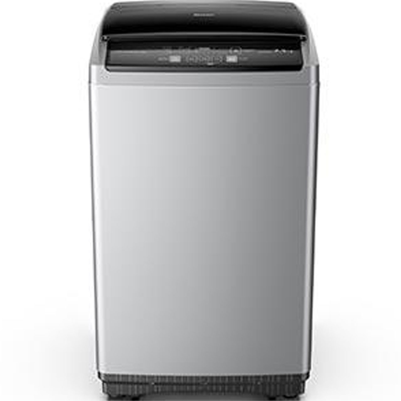 Máy giặt Sharp 7.5Kg ES-Y75HV-S với những tính năng hiện đại cho giặt giũ hiệu quả cho gia đình Việt