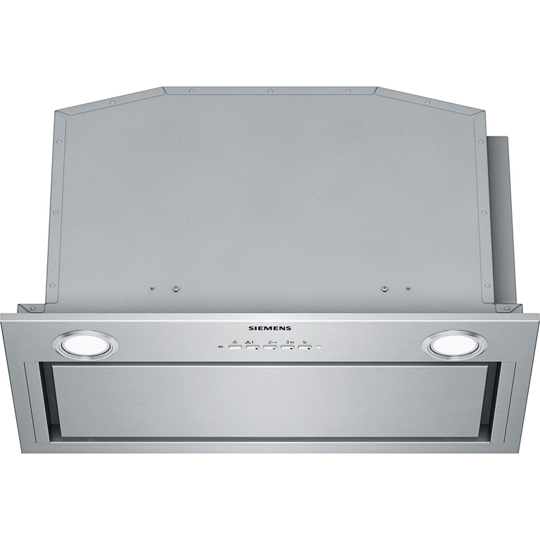Máy Hút Mùi Siemens LB59584 52cm