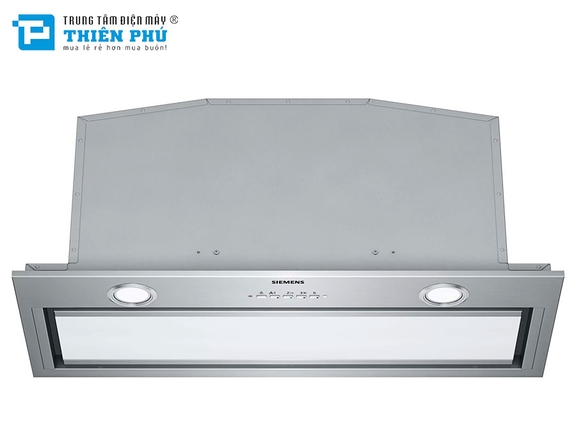 Máy Hút Mùi Siemens LB79585 70cm