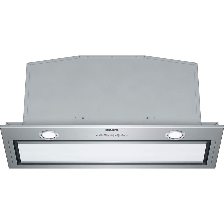 Máy Hút Mùi Siemens LB79585M 70cm