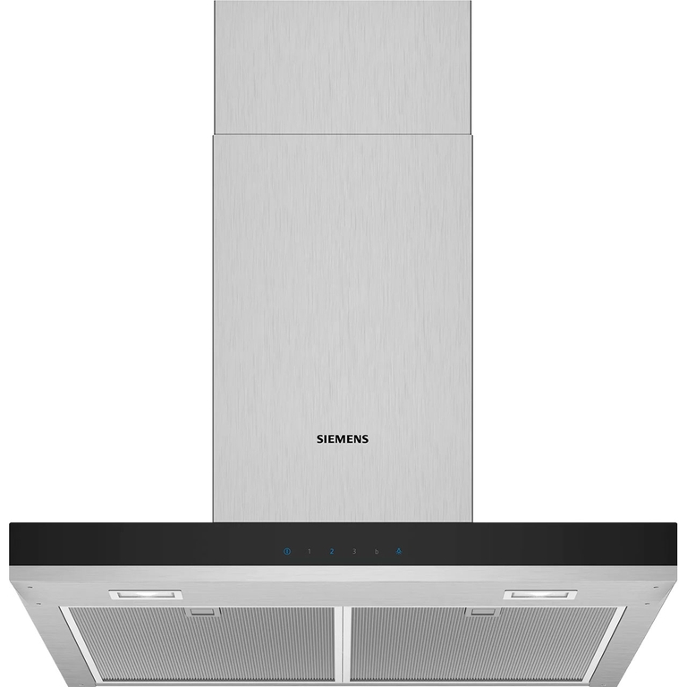 Máy Hút Mùi Siemens LC66BHM50 60cm
