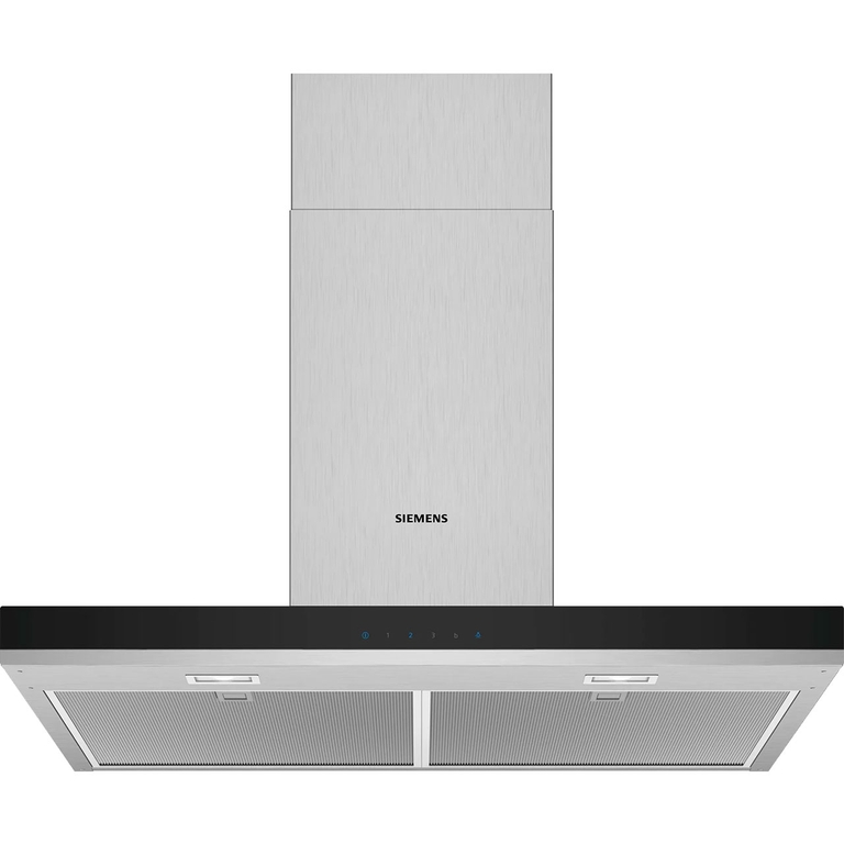 Máy Hút Mùi Siemens LC76BHM50 75cm