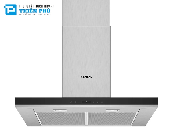 Máy Hút Mùi Siemens LC77BHP50 70cm