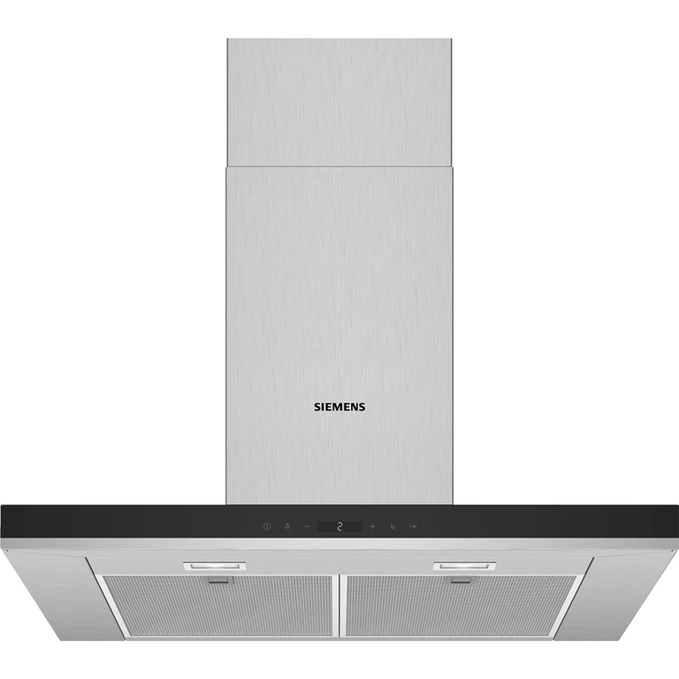 Máy Hút Mùi Siemens LC77BHP50 70cm