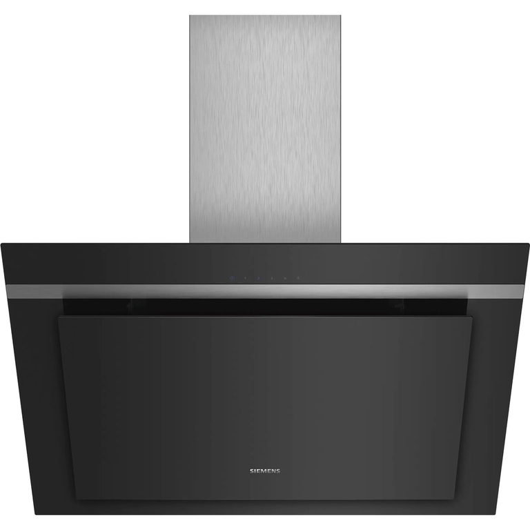 Máy Hút Mùi Siemens LC87KHM60 80cm