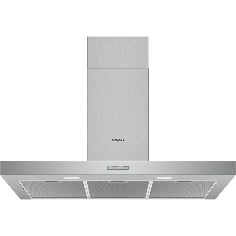Máy Hút Mùi Siemens LC96BBC50 90cm