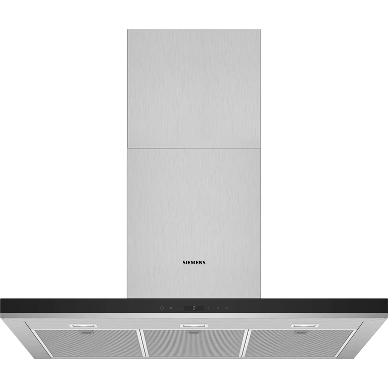Máy Hút Mùi Siemens LC97BHP50 90cm