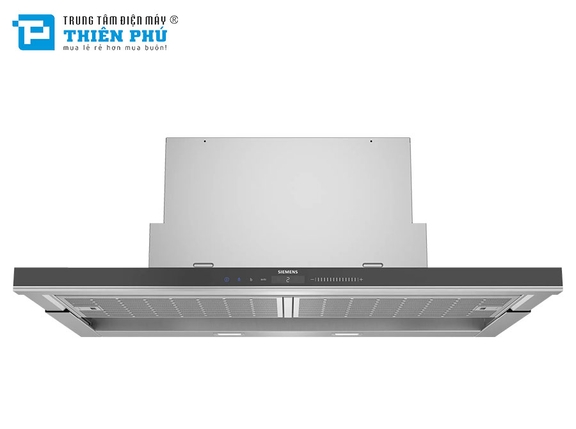 Máy Hút Mùi Siemens LI99SA683 90cm