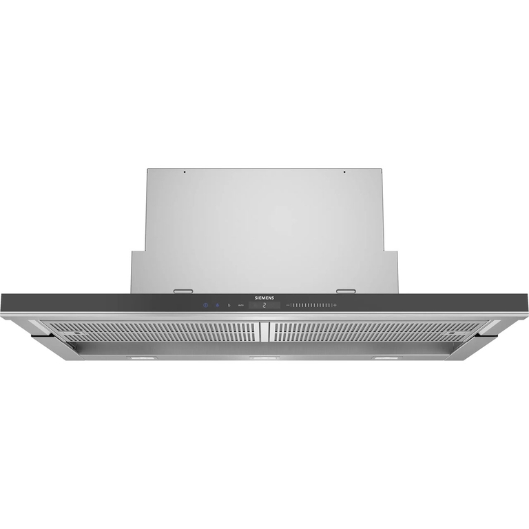 Máy Hút Mùi Siemens LI99SA684 90cm
