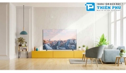 Top 3 chiếc smart tivi lg tốt được người dùng đánh giá cao