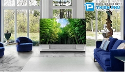 Tham khảo 4 chiếc smart tivi LG 65 inch có chất lượng hình ảnh tốt