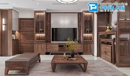 Điều hòa LG 24000 1 chiều IEC24G1 &#8211; Lựa chọn hoàn hảo cho phòng khách 35m²