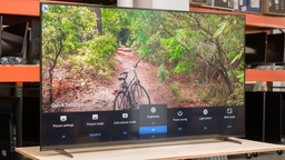 Điểm qua những ưu điểm nổi bật mà Tivi Sony XR-65X90K 4K 65 inch mang lại