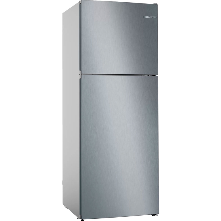 Tủ Lạnh Bosch 453 Lít KDN55NL20M 2 Cánh Series 4