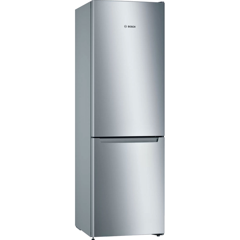 Tủ Lạnh Bosch 2 Cánh 306 Lít KGN33NLEAG Series 2