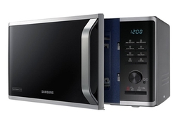 Ưu điểm và nhược điểm của lò vi sóng Samsung