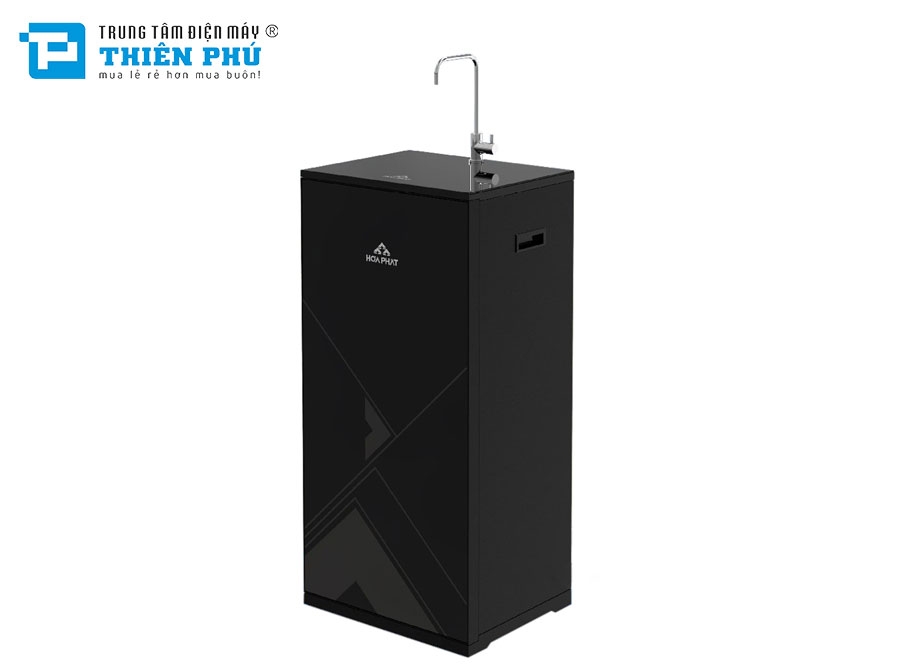Máy Lọc Nước Funiki RO 10 Lõi HWR1A1022
