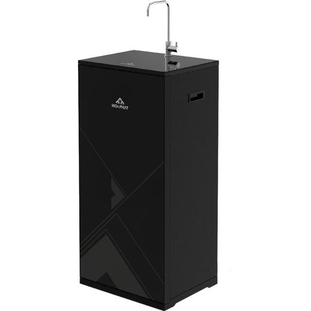 Máy Lọc Nước Funiki RO 10 Lõi HWR1A1022
