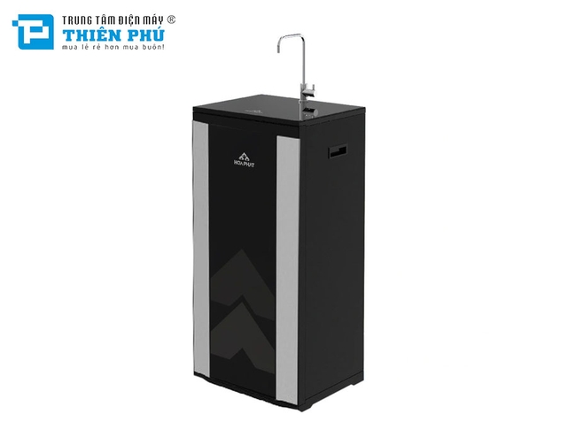 Máy Lọc Nước Funiki HWR2A1022 10 Lõi