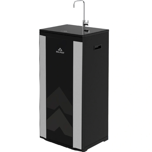 Máy Lọc Nước Funiki HWR2A1022 10 Lõi