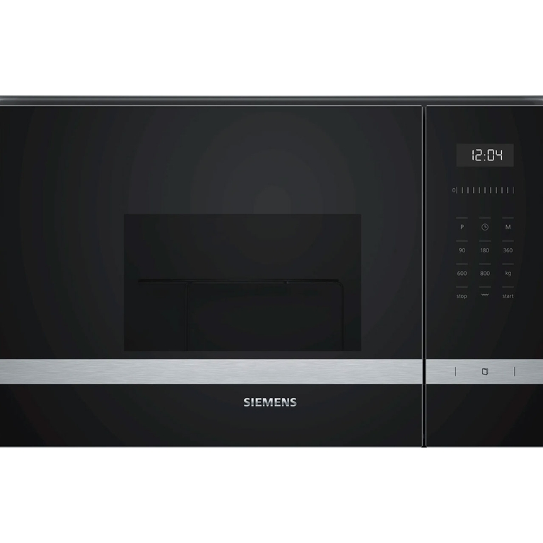Lò Vi Sóng Siemens BE525LMS0 21 Lít