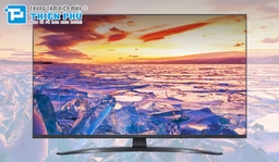 3 Mã tivi LG 50 inch bán chạy nhất hiện nay dành riêng cho không gian vừa và nhỏ