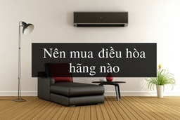 Top điều hòa giá rẻ dưới 9 triệu đồng nên mua nhất năm nay