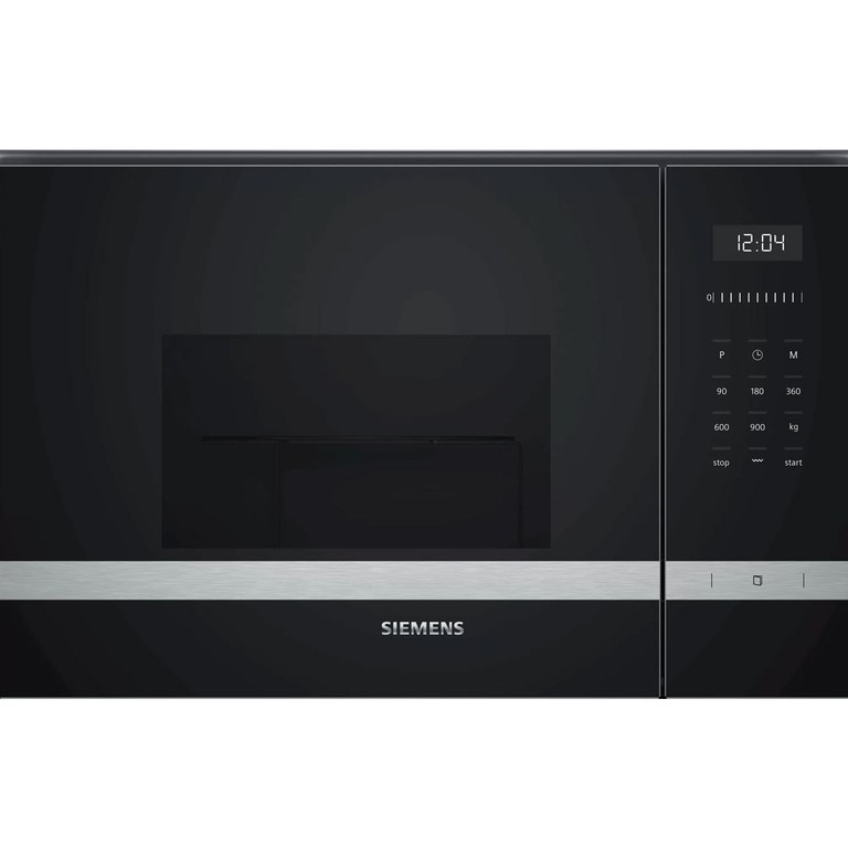 Lò Vi Sóng Siemens BE555LMS0 21 Lít